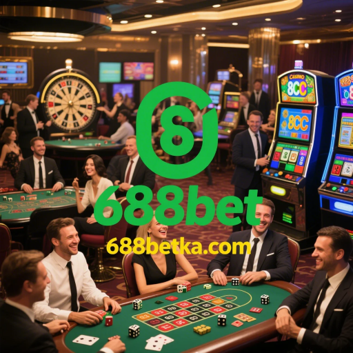 688bet