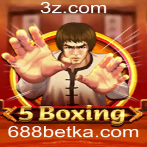 Explorando o Mundo do 5Boxing: Um Guia Completo